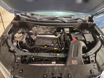 Chevrolet Trax 2025