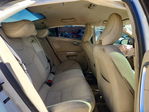 Volvo S60 2012
