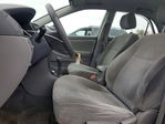 Toyota Corolla 2005