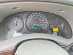 Chevrolet Impala 2005