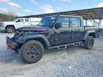 Jeep Gladiator 2023