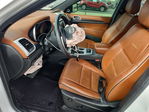 Jeep Cherokee 2018