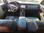 Ford Flex 2019
