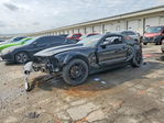 Ford Mustang 2007