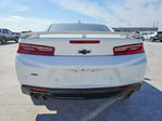 Chevrolet Camaro 2016