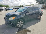 Toyota RAV 4 2011