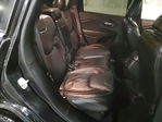 Jeep Cherokee 2014