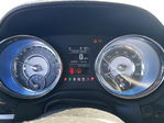 Chrysler 300 2011
