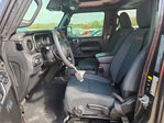Jeep Gladiator 2024