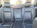 Mazda CX-9 2010