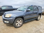Toyota 4Runner 2005
