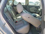 Buick Verano 2013