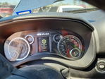 RAM 1500 2019