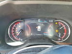 Toyota RAV 4 2023