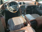 Buick Enclave 2014