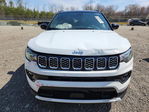 Jeep Compass 2025