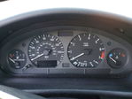 BMW Series 3 1996