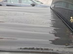 Ford Ranger 2007
