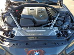 BMW Series 4 2026