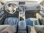 Acura RDX 2020