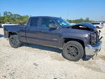 Chevrolet Silverado 2014
