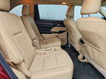 Toyota Highlander 2016