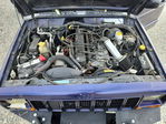 Jeep Cherokee 1998