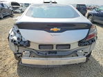 Chevrolet Volt 2017