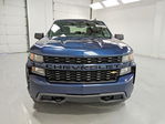 Chevrolet Silverado 2020