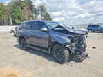 Lexus GX 2021