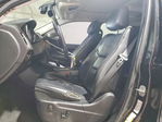 Dodge Durango 2012