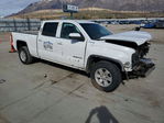 GMC Sierra 2014