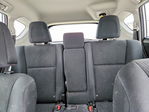 Toyota RAV 4 2017