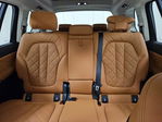 BMW X7 2026