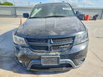 Dodge Journey 2019