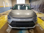 Kia Niro 2026