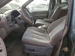 Dodge Caravan 2002