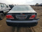Lexus ES 2005