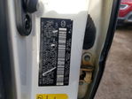 Lexus ES 2006