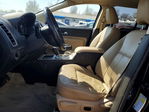 Ford Edge 2008