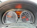 Nissan Versa 2014