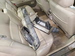 Oldsmobile 98 1997
