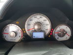 Honda Pilot 2009
