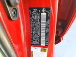 Toyota Prius 2008