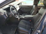 Mazda CX-50 2025
