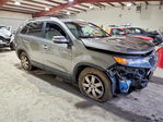 Kia Sorento 2012