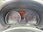 Nissan Versa 2015