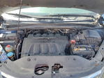 Honda Odyssey 2008