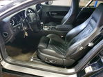 Bentley Continental 2006