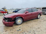 Buick LeSabre 2000
